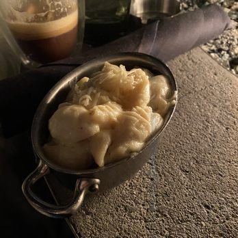 Bourbon Steak - Steakhouses Near Me - Washington, DC, District of Columbia