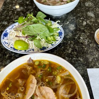 Pho Dublin - Soup Near Me - Dublin, California Pho Dublin - Soup Near Me - Dublin, California