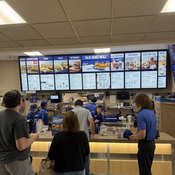Culver's - Burgers Near Me - West Melbourne, Florida Culver's - Burgers Near Me - West Melbourne, Florida