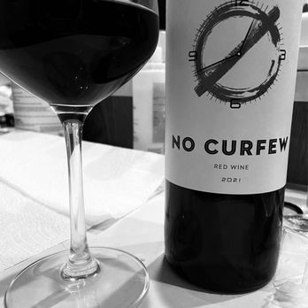 Total Wine & More - a bottle of wine and a glass of wine - Beer, Wine & Spirits Near Me - Melbourne, Florida Total Wine & More - a bottle of wine and a glass of wine - Beer, Wine & Spirits Near Me - Melbourne, Florida
