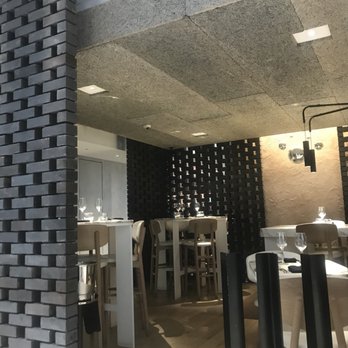 Monmouth Kitchen - Mediterranean Near Me - London, XGL Monmouth Kitchen - Mediterranean Near Me - London, XGL