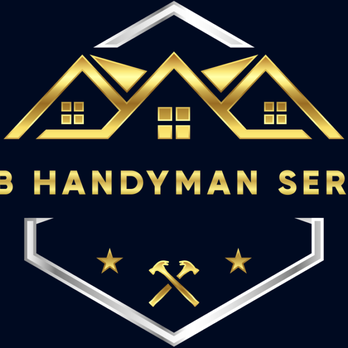 J. Bob Handyman Services - Handyman Near Me J. Bob Handyman Services - Handyman Near Me