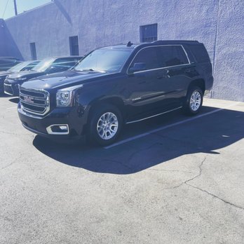 Fast5Xpress Car Wash - admiring the beauty - Car Wash Near Me - Beaumont, California Fast5Xpress Car Wash - admiring the beauty - Car Wash Near Me - Beaumont, California