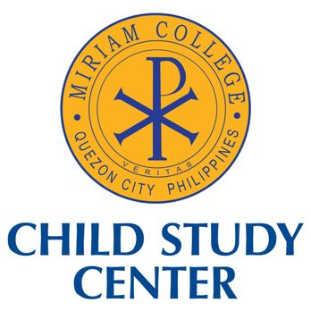 Miriam College - Colleges & Universities Near Me - Quezon City, NCR Miriam College - Colleges & Universities Near Me - Quezon City, NCR