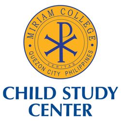 Miriam College