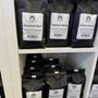 Photo of Ocean City Coffee
