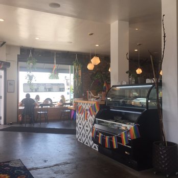 Salud Juice - Inside - Juice Bars & Smoothies Near Me - Long Beach, California Salud Juice - Inside - Juice Bars & Smoothies Near Me - Long Beach, California