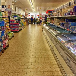 LiDL - Unique Lidl (06/2017)