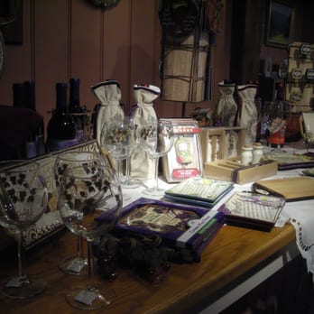 Hopkins Vineyard - Venues & Event Spaces Near Me - Warren, Connecticut Hopkins Vineyard - Venues & Event Spaces Near Me - Warren, Connecticut