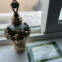 Paradise Smoke and Vape Shop