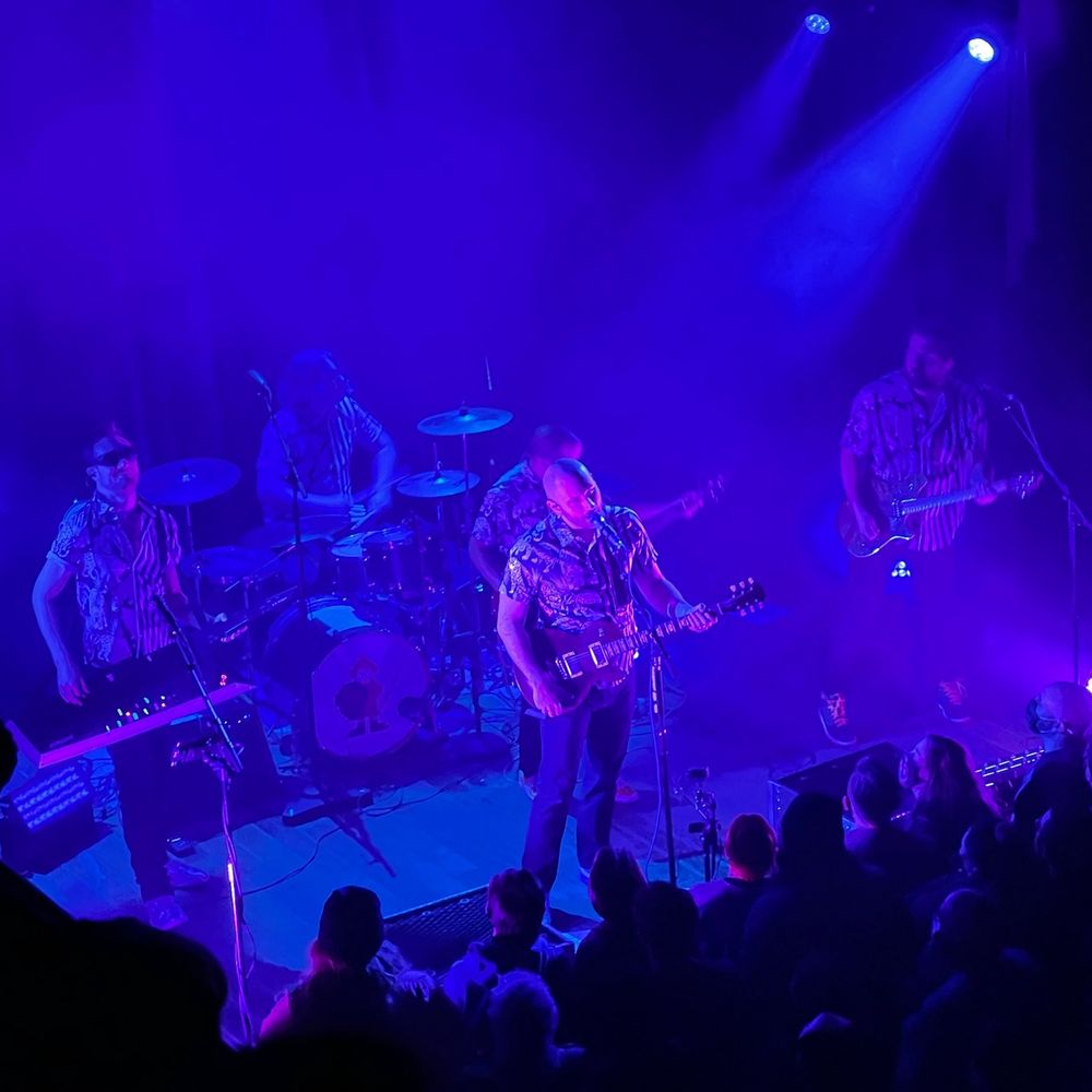 Lincoln Hall - I Fight Dragons - Music Venues Near Me - Chicago, Illinois Lincoln Hall - I Fight Dragons - Music Venues Near Me - Chicago, Illinois