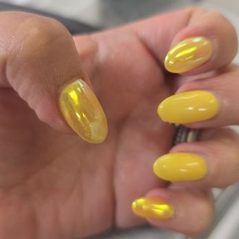 QQ Nails Spa & Waxing - Buildup gel manicure - Nail Salons Near Me - Montebello, California QQ Nails Spa & Waxing - Buildup gel manicure - Nail Salons Near Me - Montebello, California