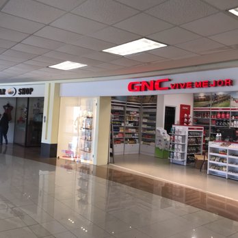 Mega - Grocery Near Me - Cozumel, ROO