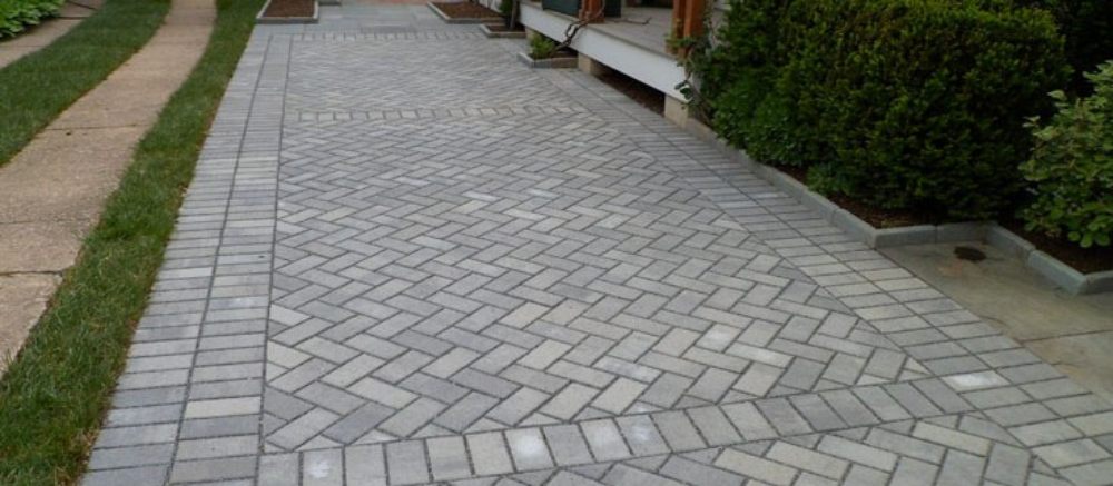 Slide of M&D Roofing and Masonry