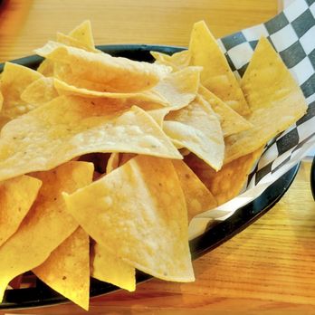 Morena's Mexican Cuisine - Riverside - Mexican Near Me - Riverside, California Morena's Mexican Cuisine - Riverside - Mexican Near Me - Riverside, California