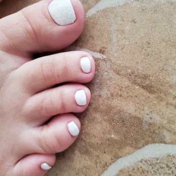 Essential Nails - Toe nails - Nail Salons Near Me - Las Vegas, Nevada Essential Nails - Toe nails - Nail Salons Near Me - Las Vegas, Nevada