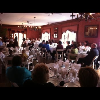 Magnolia the Room - Reception - Venues & Event Spaces Near Me - Memphis, Tennessee Magnolia the Room - Reception - Venues & Event Spaces Near Me - Memphis, Tennessee