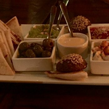 Baboush - Mezze - Moroccan Near Me - Dallas, Texas Baboush - Mezze - Moroccan Near Me - Dallas, Texas