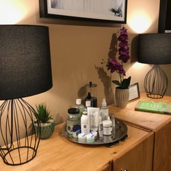 AfterGlo Skincare