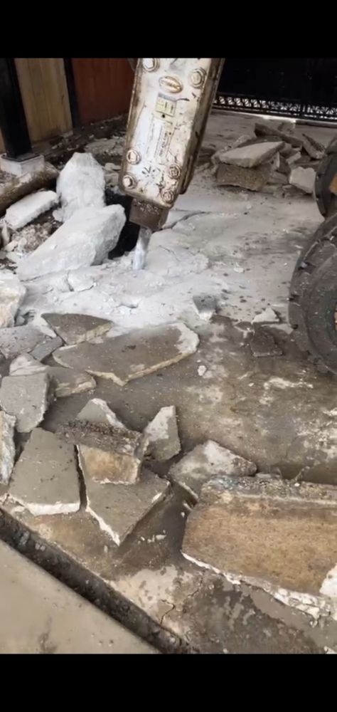 Slide of Erica Pizana