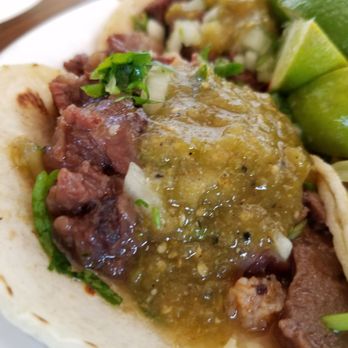 Taco Sinaloa - Mexican Near Me - Torrance, California Taco Sinaloa - Mexican Near Me - Torrance, California