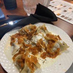 Kabul Restaurant and Cafe