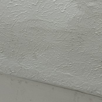 FirstKey Homes - The entire home was plastered and caulked together - Real Estate Services Near Me - Marietta, Georgia FirstKey Homes - The entire home was plastered and caulked together - Real Estate Services Near Me - Marietta, Georgia