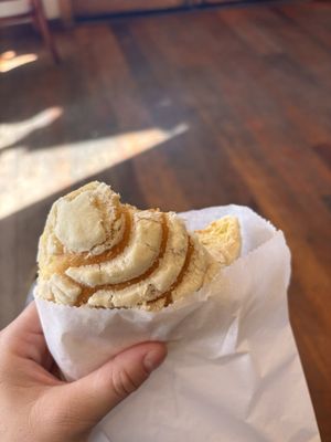 Panchita's Kitchen & Bakery by null