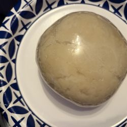 Jolly Cafe & Restaurant - Fufu