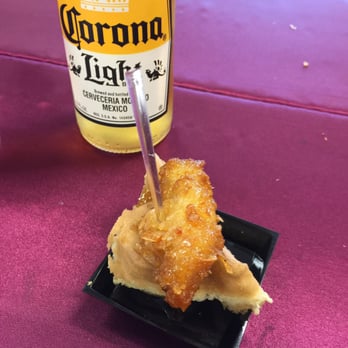 Douglas K Catering - Clyde's beer and chicken & waffle. - Caterers Near Me - North Lauderdale, Florida Douglas K Catering - Clyde's beer and chicken & waffle. - Caterers Near Me - North Lauderdale, Florida