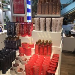 Bath & Body Works