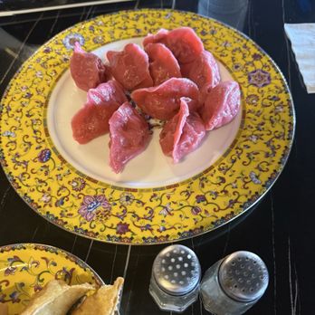 Stellar 66 - Dumplings - Chinese Near Me - Gilbert, Arizona