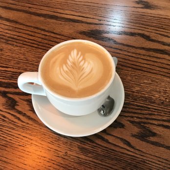 Coffee Etc. - Perfection! - Coffee & Tea Near Me - Castle Shannon, Pennsylvania Coffee Etc. - Perfection! - Coffee & Tea Near Me - Castle Shannon, Pennsylvania