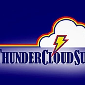 ThunderCloud Subs - Sandwiches Near Me - Austin, Texas