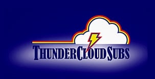 ThunderCloud Subs by null