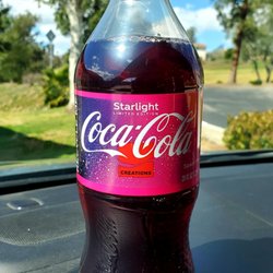 7-Eleven - Starlight now available!!!!