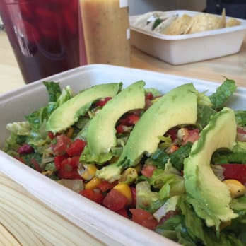 Me Gusta Tacos - Black bean salad, black beans on the side. - Tacos Near Me - Henderson, Nevada Me Gusta Tacos - Black bean salad, black beans on the side. - Tacos Near Me - Henderson, Nevada