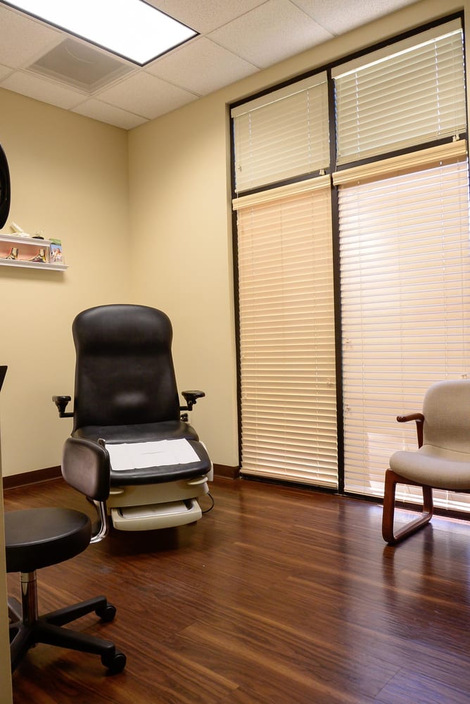 FIRST COAST FOOT AND ANKLE CLINIC Updated September 2024 12 Photos & 30 Reviews 8075 Gate