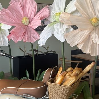 Springly - Decor - Vietnamese Near Me - Fresno, California
