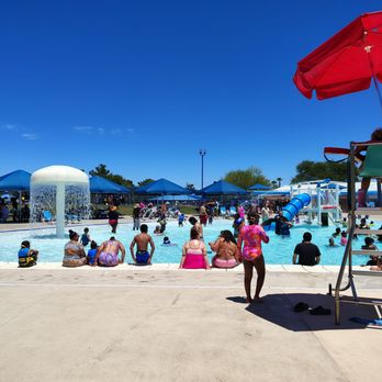 Silver Mesa Pool - The Silver Mesa pool - Recreation Centers Near Me - North Las Vegas, Nevada Silver Mesa Pool - The Silver Mesa pool - Recreation Centers Near Me - North Las Vegas, Nevada