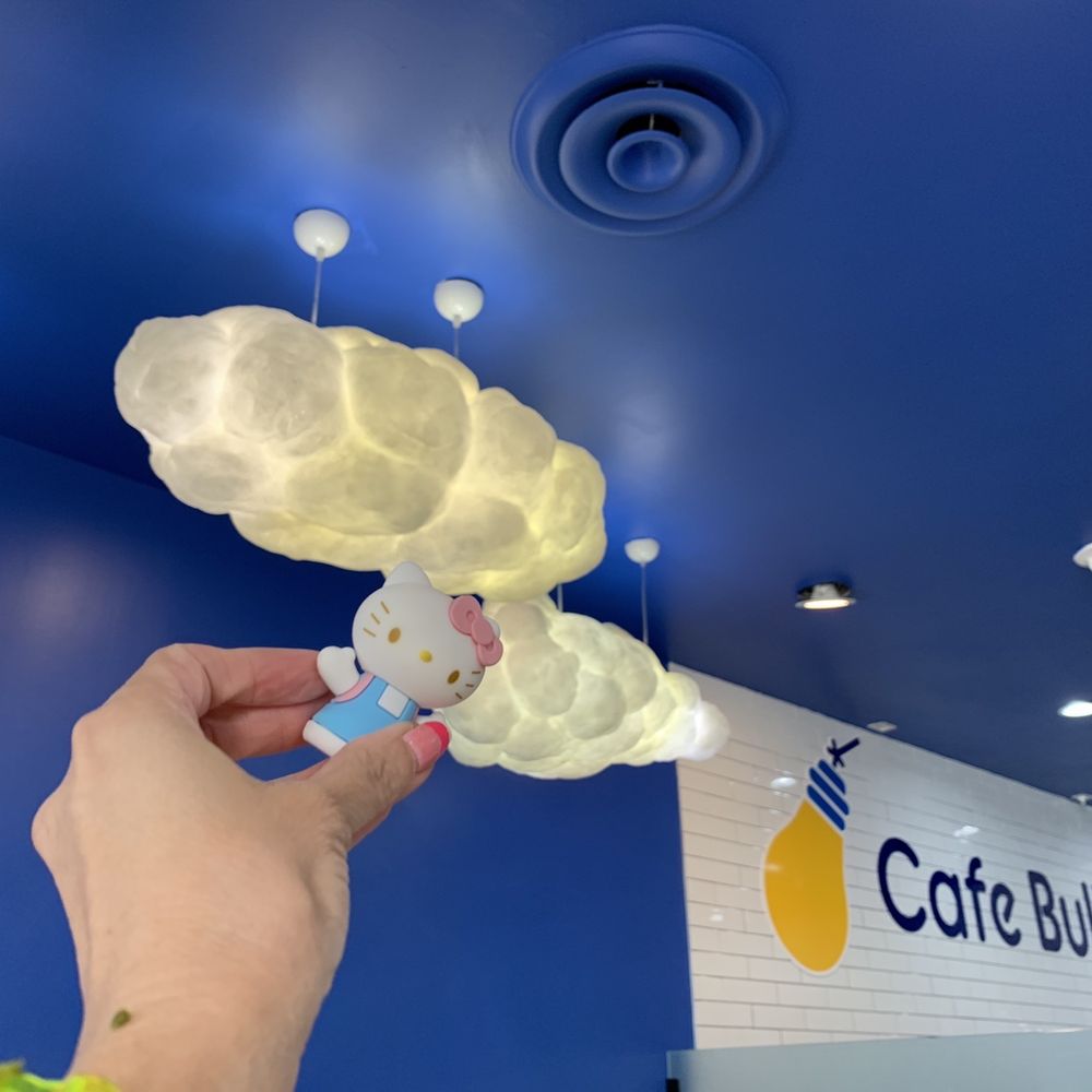 Cafe Bulba - Bubble Tea Near Me - Anaheim, California Cafe Bulba - Bubble Tea Near Me - Anaheim, California