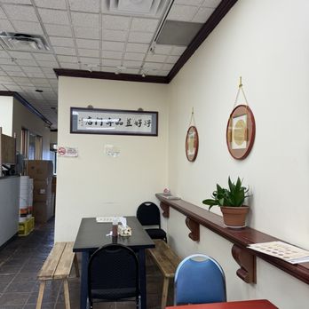 Excellent Tofu & Snacks - Desserts Near Me - Richmond, British Columbia Excellent Tofu & Snacks - Desserts Near Me - Richmond, British Columbia