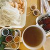 Saigon Pho Kitchen gift card