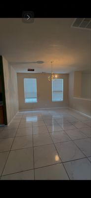 The Heights Cleaning Service