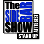 Photo of The Sidebar Show