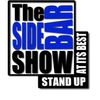 The Sidebar Show gift card