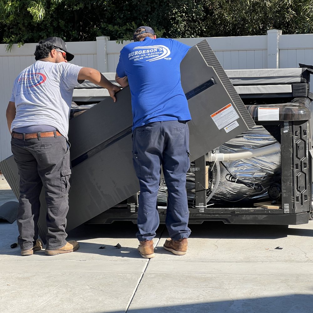 James Hardware La Habra, CA 90631 - Last Updated January 2026 - Yelp