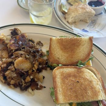 The Shed Restaurant - Plainview NY - Breakfast & Brunch Near Me - Plainview, New York The Shed Restaurant - Plainview NY - Breakfast & Brunch Near Me - Plainview, New York