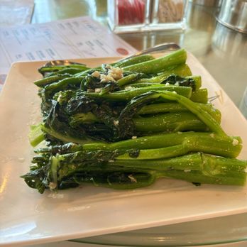 Golden Palace - Dim Sum Near Me - Austin, Texas Golden Palace - Dim Sum Near Me - Austin, Texas