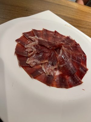 Botanico Gin & Cookhouse by null